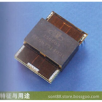Ee58-1 3000W Planar Tranformer for AC-DC Power